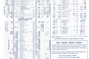 N&W-passenger-schedule-1966-pg-3