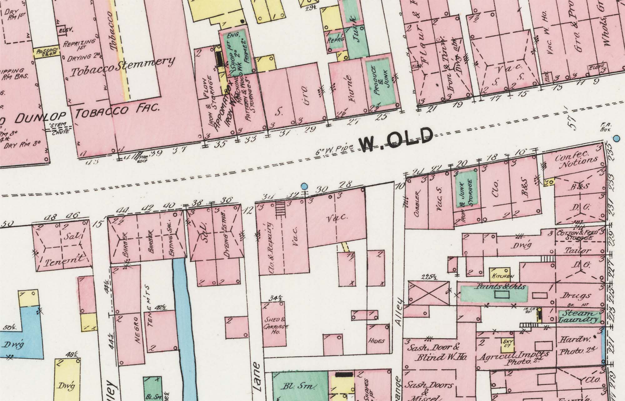 1891-sanborn-map-app-iron