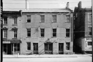 old-street-buildings-1