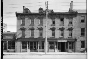 old-street-buildings-2