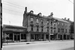 old-street-buildings-6