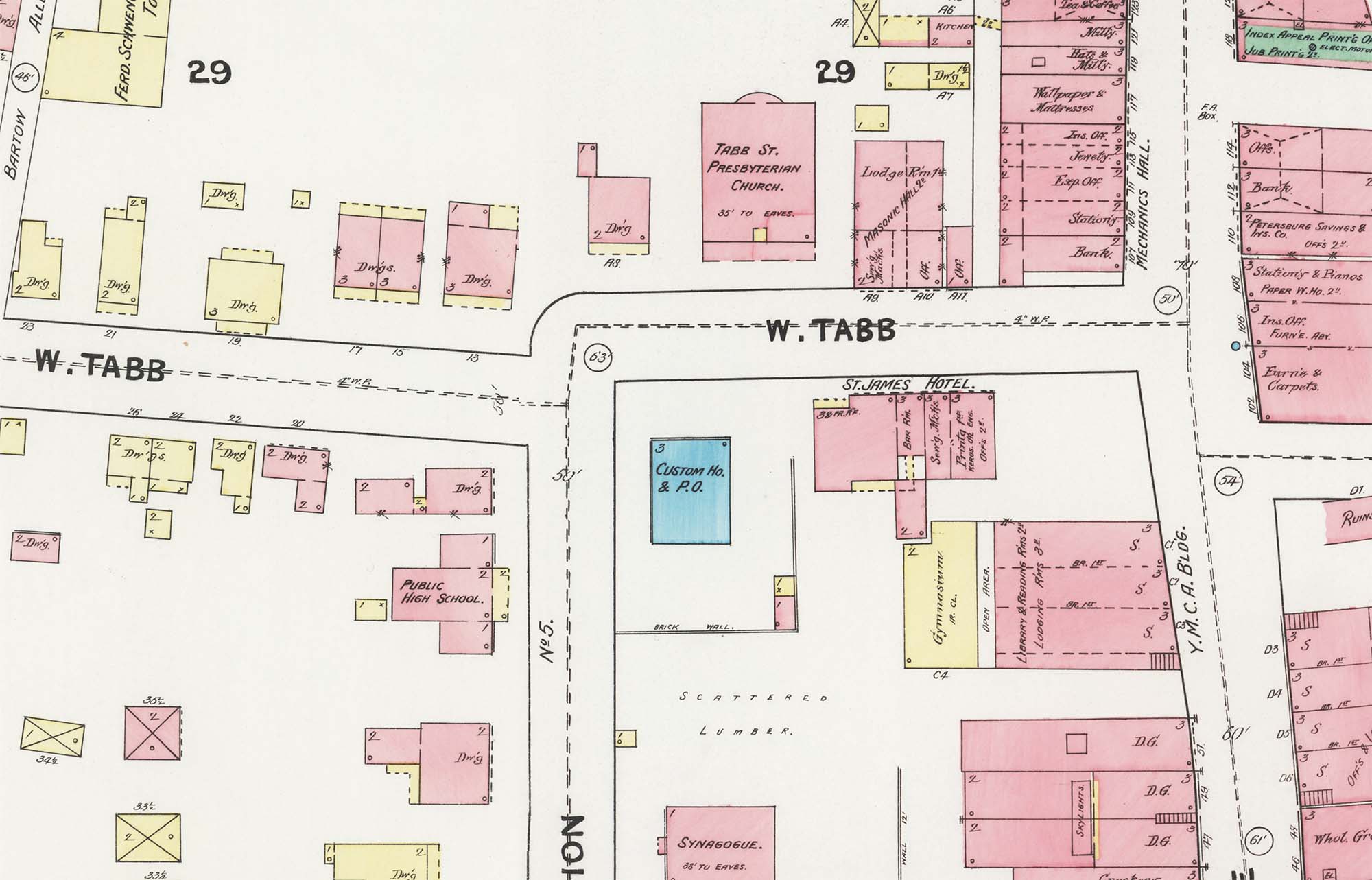 sanborn-map-postoffice