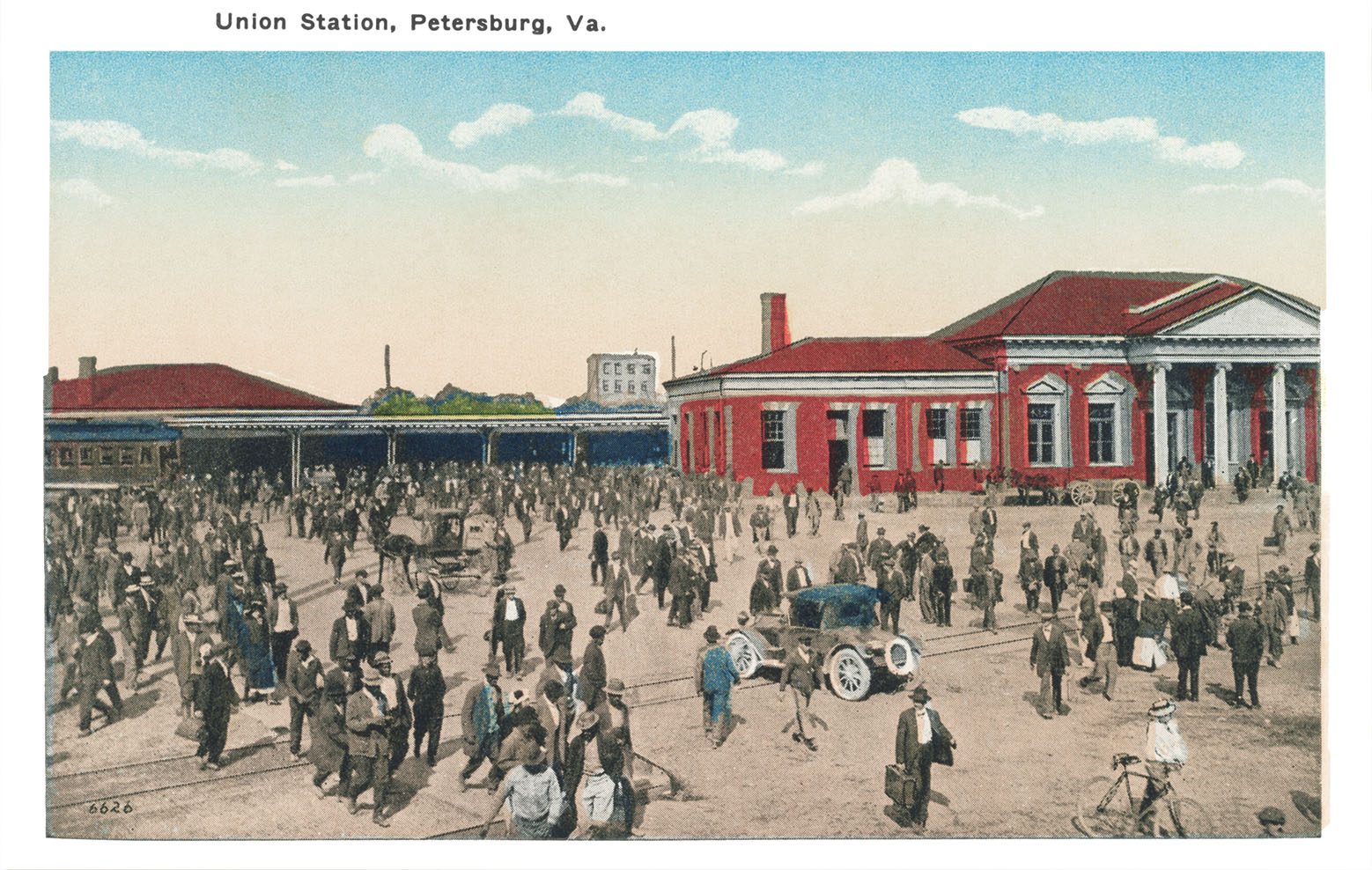 union-station-postcard