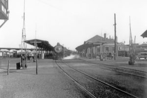 unionstation-steam